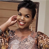 4 things we learnt about Khanyisa Titus