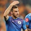 Grobler: It's nice to be linked with big teams