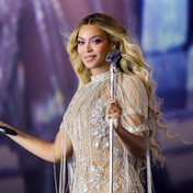 Beyoncé 'overwhelmed by the outpouring of love' as Renaissance film impresses fans and critics alike