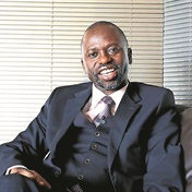 Tshilidzi Marwala | South Africa is standing at the crossroads with AI