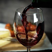 Turning to wine during lockdown? Here's how to protect your teeth