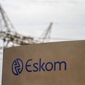 Please may we have some more? - SA wants additional power from private producers