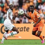 EPL giants 'make big move' for R2bn-rated AFCON winner