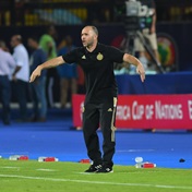 Confirmed: Two More Bosses Exit After AFCON Embarrassment