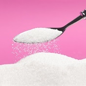 Sweet talks: Troubled sugar industry pushes for govt subsidy to get into the biofuel game