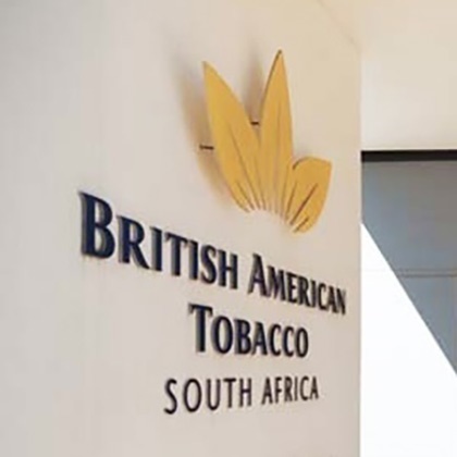 British American Tobacco SA (Batsa) will no longer pursue legal action against government’s decision to ban the sale of cigarettes during the lockdown