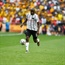 Orlando Pirates player tests positive for Covid-19