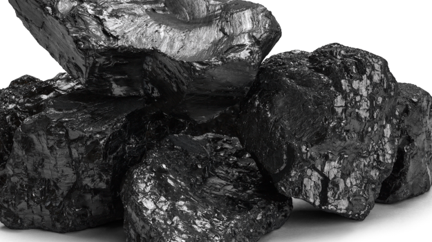Coal demand in export markets remains strong.