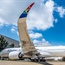 SAA retrenchment notices were unfair, court rules