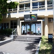 News head not subjected to 'unfair' second vetting process, says SABC