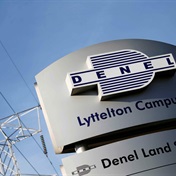 Denel vows to defend itself from SAAB Grintek liquidation bid