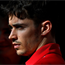 F1 virtual Spanish GP: Leclerc and Albon resume battle, Aguero makes debut