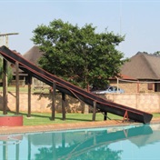 Primary school pupil drowns during school excursion at East Rand resort