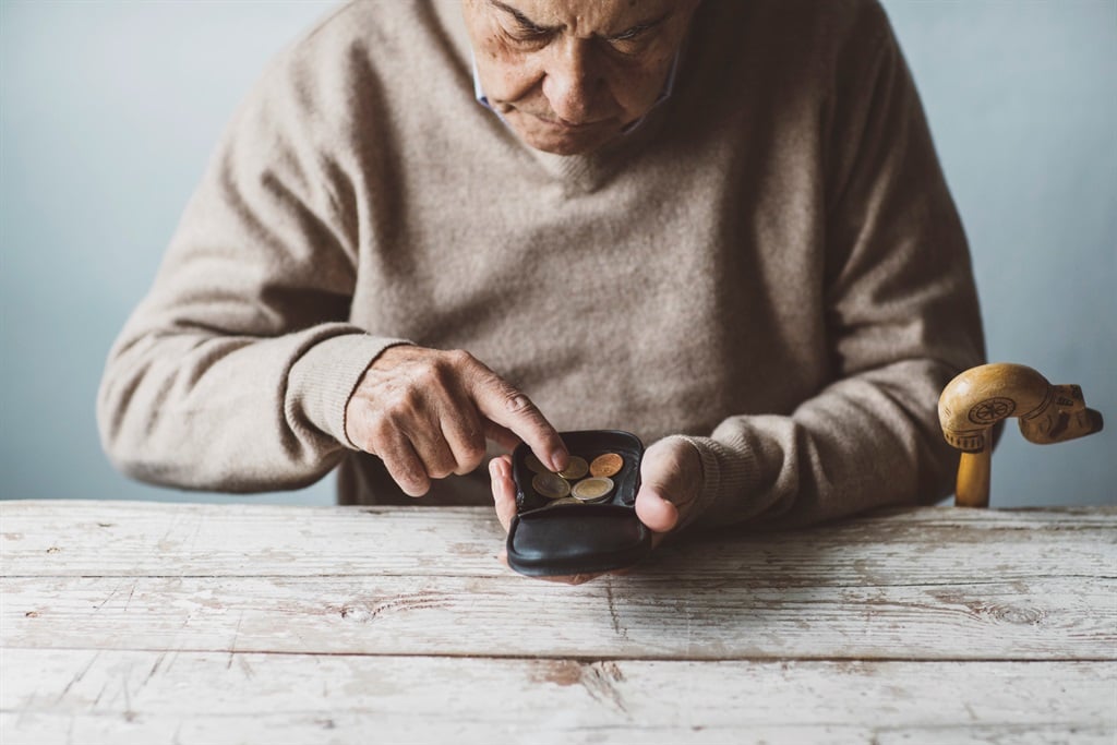 The lead author of the Mercer CFA Institute Global Pension Index says it's time to overhaul the retirement savings system because it doesn't work for many anymore. Photo: Getty