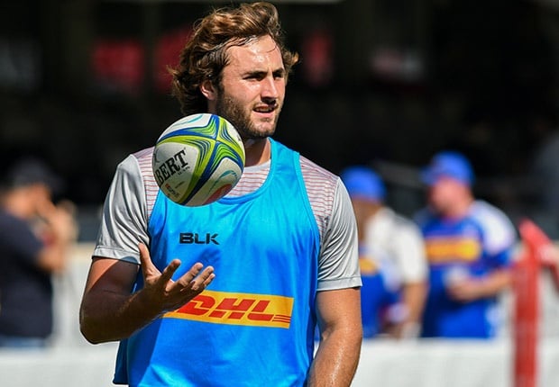 download stormers rugby news 24