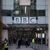 TV licence fee hits R4 000 per year in the UK, govt to review BBC funding
