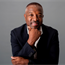 Solly Moeng: The power of Brand Ramaphosa