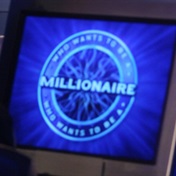 South Africa is getting fifth season of Who Wants to Be a Millionaire? 