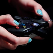 Microsoft bolsters video game line-up as Xbox turns 20