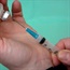 Study confirms safety, effectiveness of children's vaccines