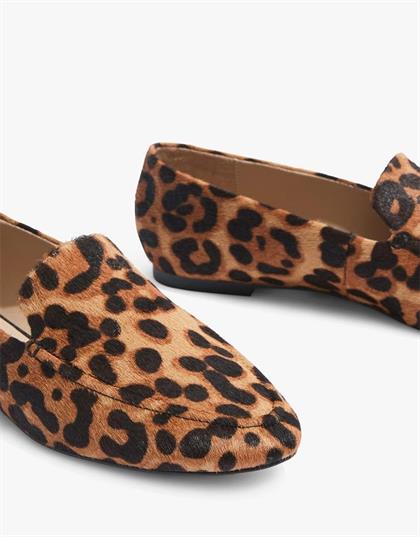 Sensible shoes for the sole: 10 options to shop for all your lockdown ...