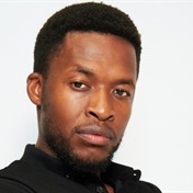  Skeem Saam excites ex-Durban Gen actor 