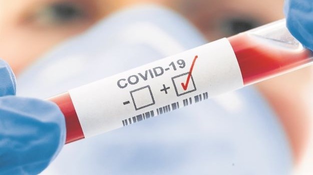 The Special Investigating Unit has closed three of its offices with immediate effect after an employee tested positive for Covid-19. 