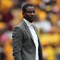 Mokwena claims he was set up for failure at Pirates