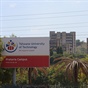 TUT considers plans to defer exams to early 2021