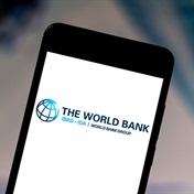 SA seeks World Bank loan for second time since 1994
