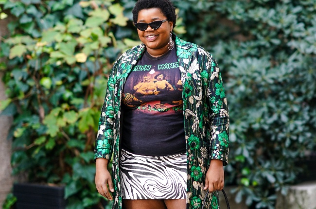 The #MakeMySize movement calls out fashion brands for not making cute plus-size  clothing