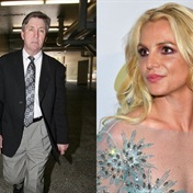 Britney Spears' dad Jamie has leg amputated amid health concerns
