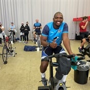 FEEL GOOD | Bishops Diocesan College raises R261 000 in 24-hour cycle challenge for the kids of Langa