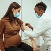  UPDATED | Pregnancy and Covid-19 vaccine safety: These are the facts