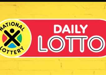 daily lotto 16 may