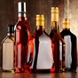 Booze ban sends sales of alcohol-free drinks soaring