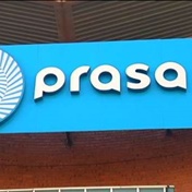 Top government official tried to get Prasa to settle disputed contract, Zondo inquiry hears