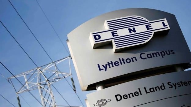 In the recently tabled National Budget, Denel has been allocated R3 billion to settle interest payments. 