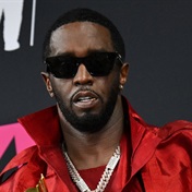 Diddy lawyers condemn federal 'ambush' on US rapper's homes