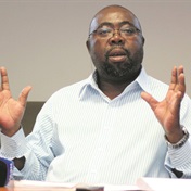 Nxesi case to set aside R5 billion Thuja Capital contract off to a rocky start