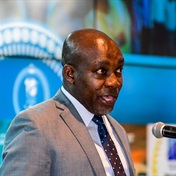 Storms, ageing infrastructure and vandalism contributing to eThekwini's water woes, says mayor