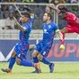 Daniels: SuperSport are losing a great player in Furman