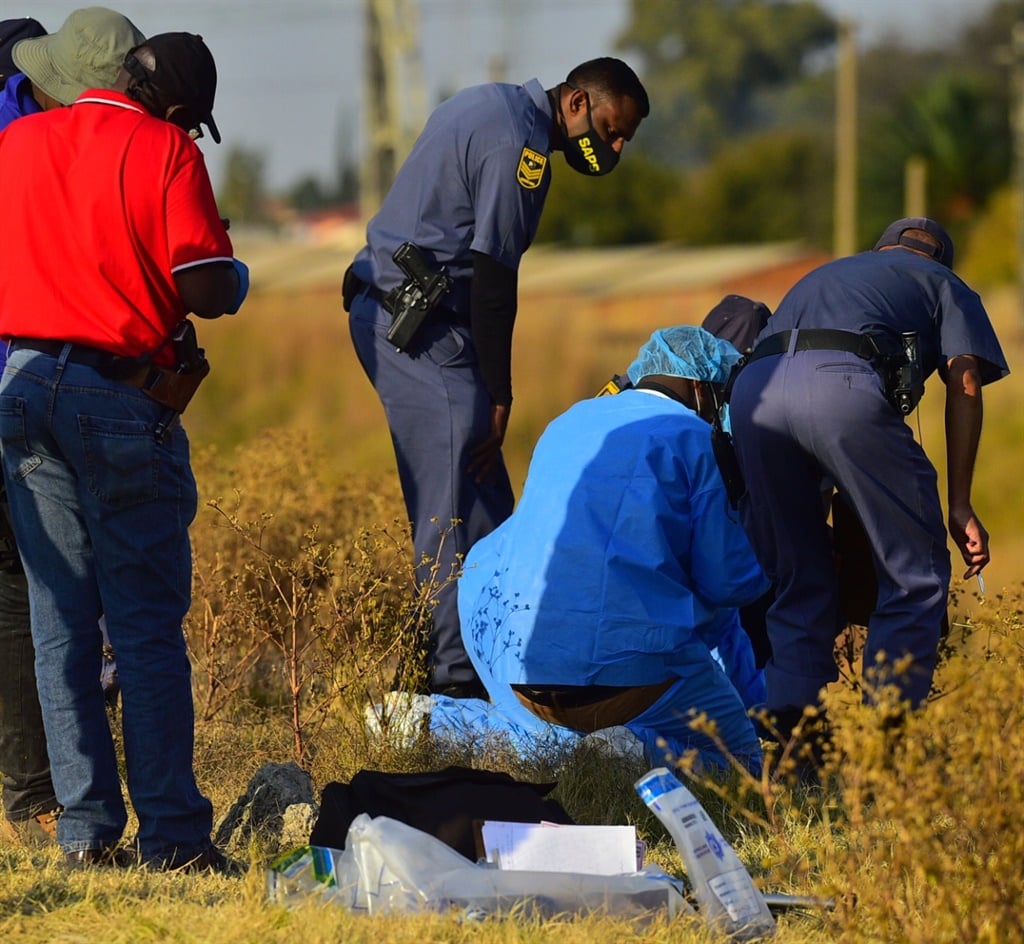 MONEY HEIST GONE WRONG IN SOWETO Daily Sun   41361a137ea74808970df9f3446297ef 