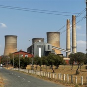 City of Tshwane approves report to lease two power stations to independent producers