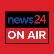 LISTEN LIVE | ConCourt rules Zuma ineligible to be elected as a Member of Parliament