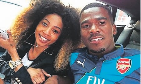 The confession statements from two of the accused has revived suspicions regarding the potential involvement of Senzo Meyiwa's former girlfriend, Kelly Khumalo, in his murder.