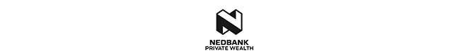 nedbank, philanthropy, corporate, insights, bankin