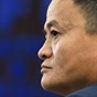 Alibaba profit falls 88% in first quarter