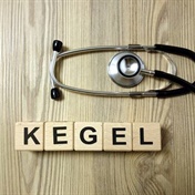 Mothers underestimate how useful Kegel exercises are for incontinence during and after childbirth
