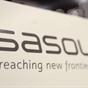 Sasol shares fall after warning of 20% drop in earnings